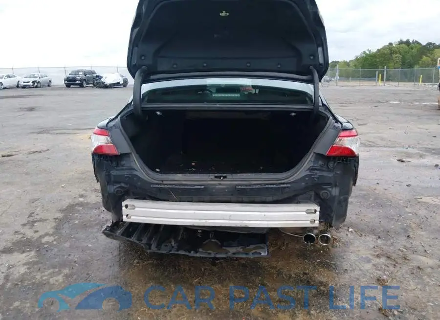4T1G11AK5LU501279# 18