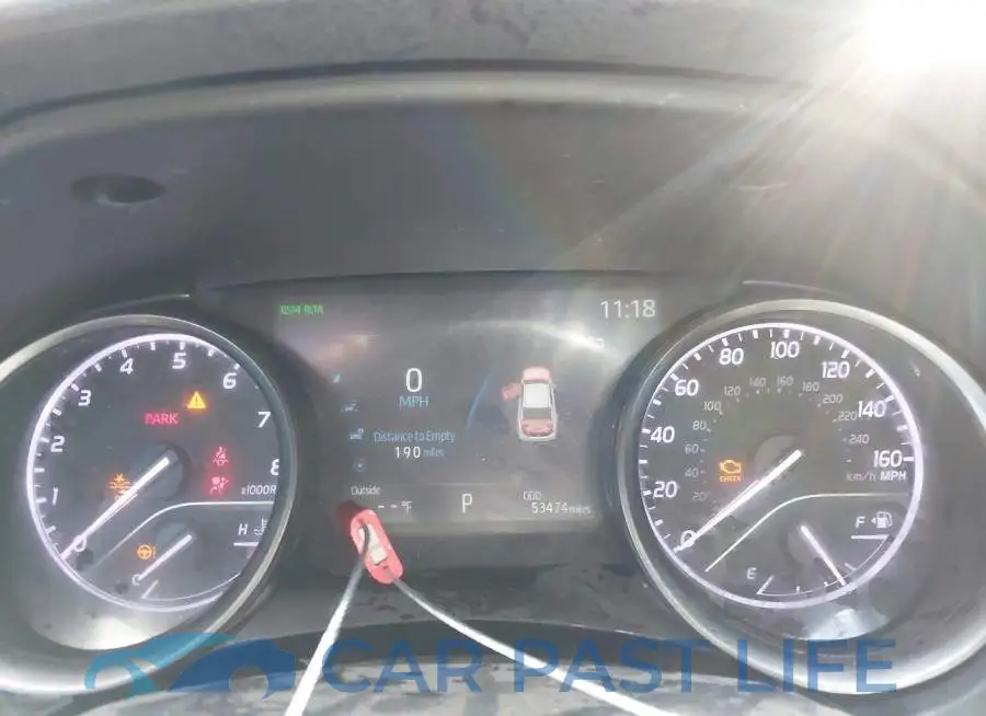 4T1G11BK5PU073198# 7