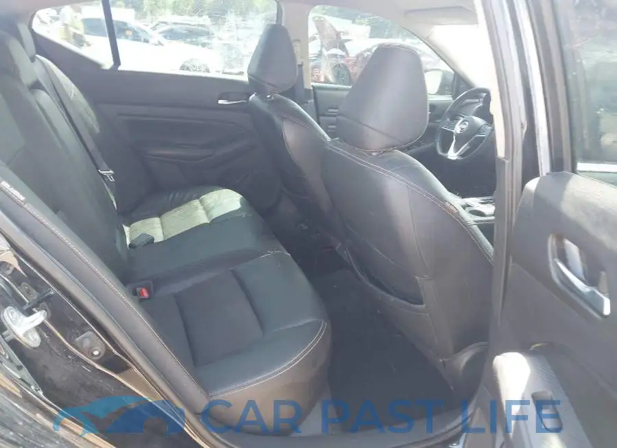 1N4BL4CV1KC181597# 8