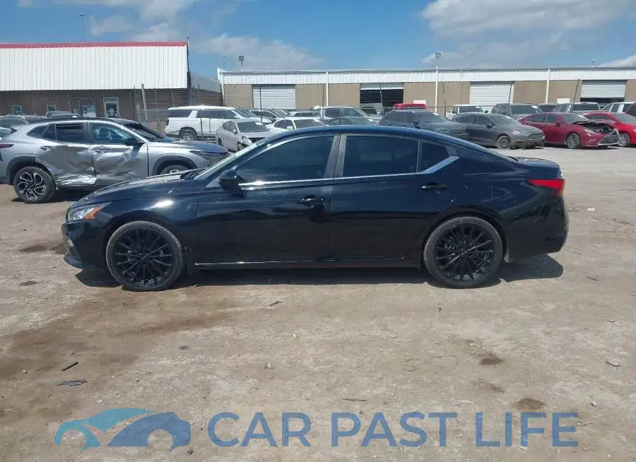 1N4BL4CV1KC181597# 14