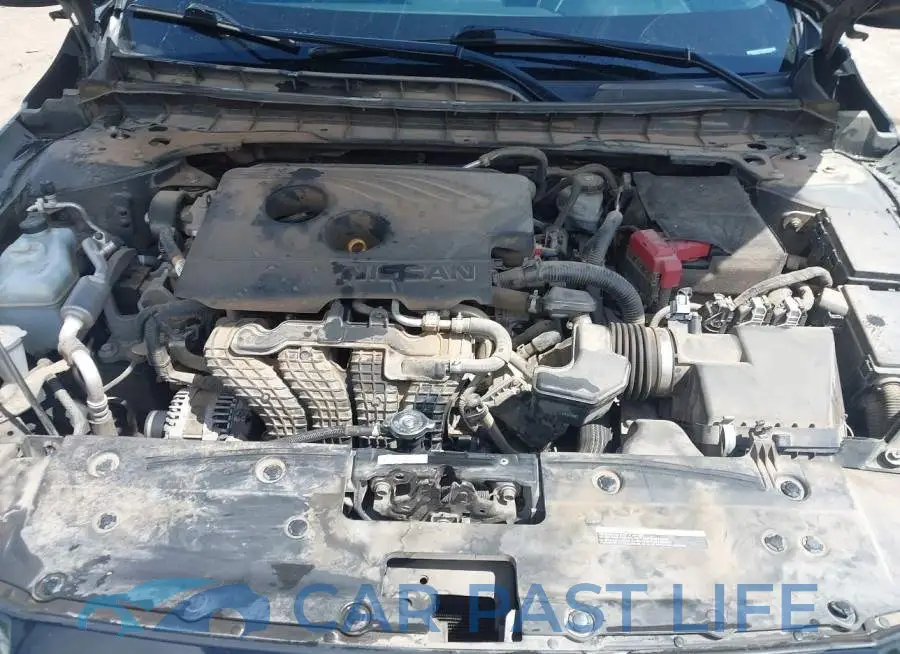 1N4BL4CV1KC181597# 10