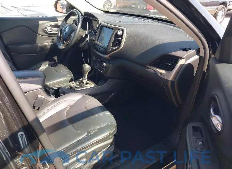 1C4PJLDS3GW177979# 5