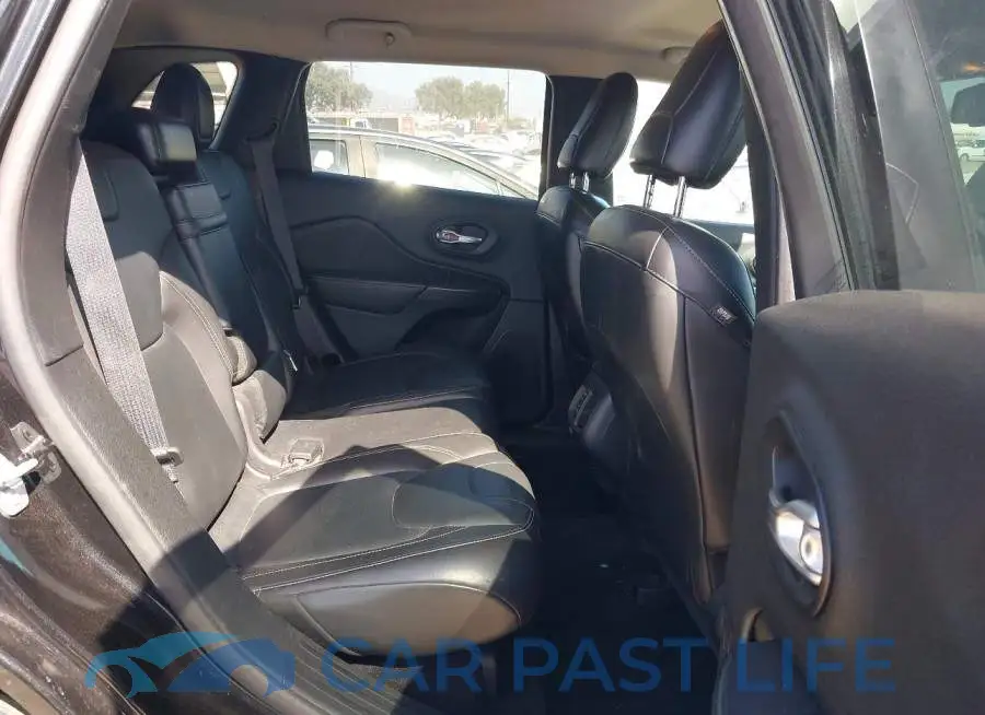 1C4PJLDS3GW177979# 8