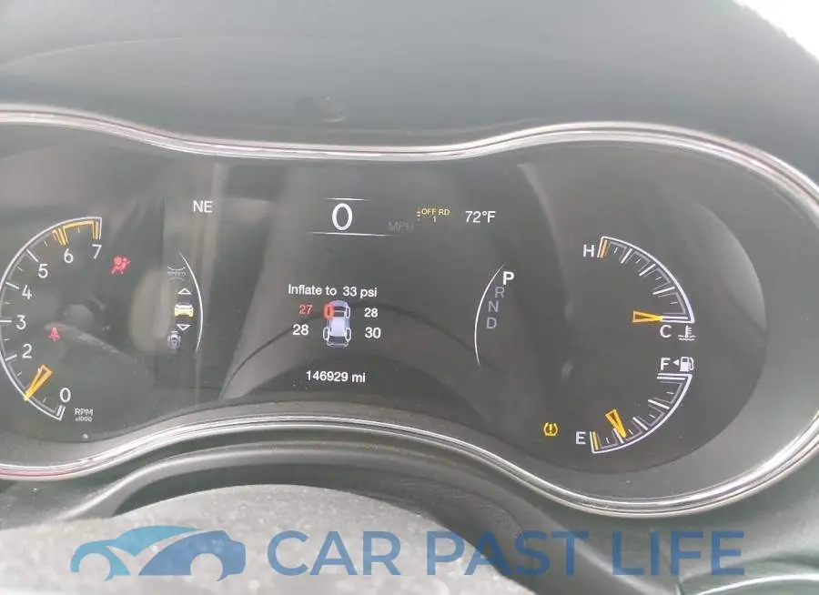 1C4RJFLT1HC799794# 7