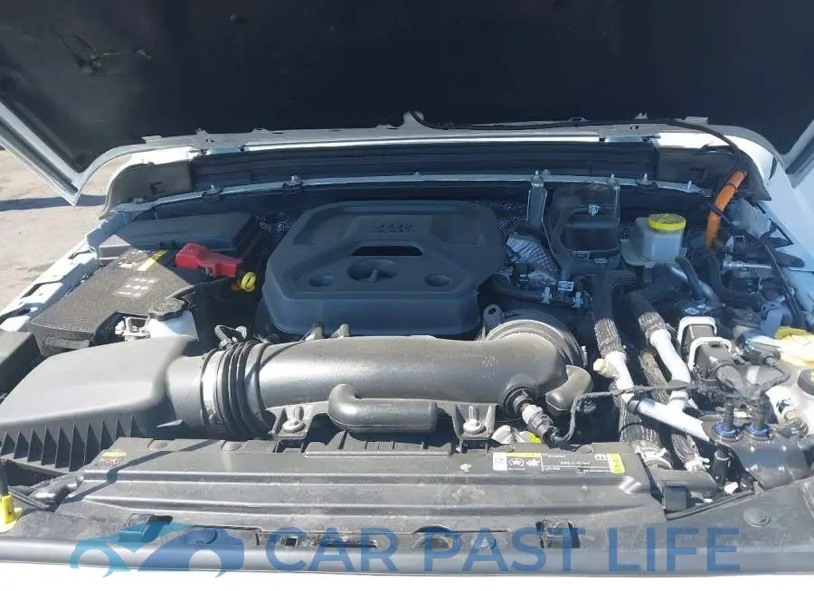 1C4RJXP62RW275208# 10