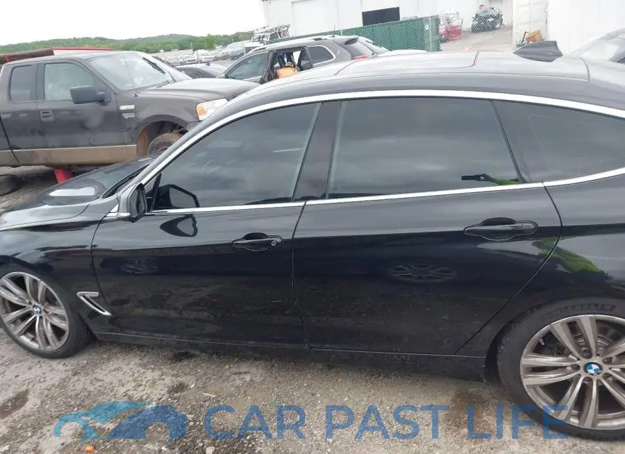 WBA8Z5C55GGS38082# 15