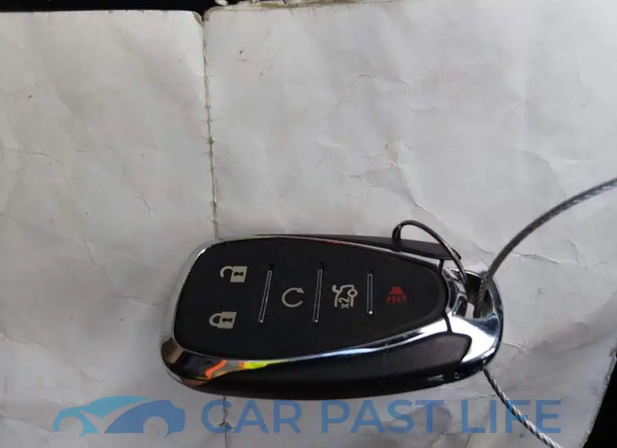 1G1FB1RS5M0112385# 11