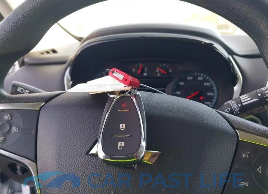 1GNERFKW5KJ128528# 11