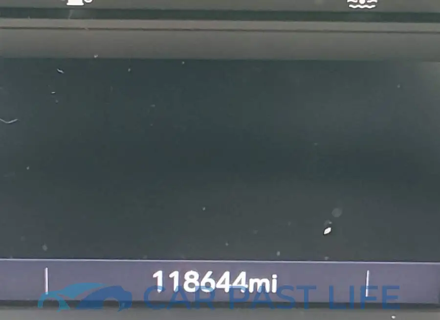 1GNERHKW6LJ296868# 15