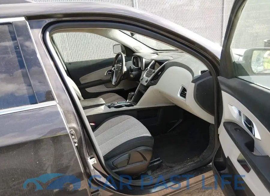 2GNALCEK6G6155376# 5
