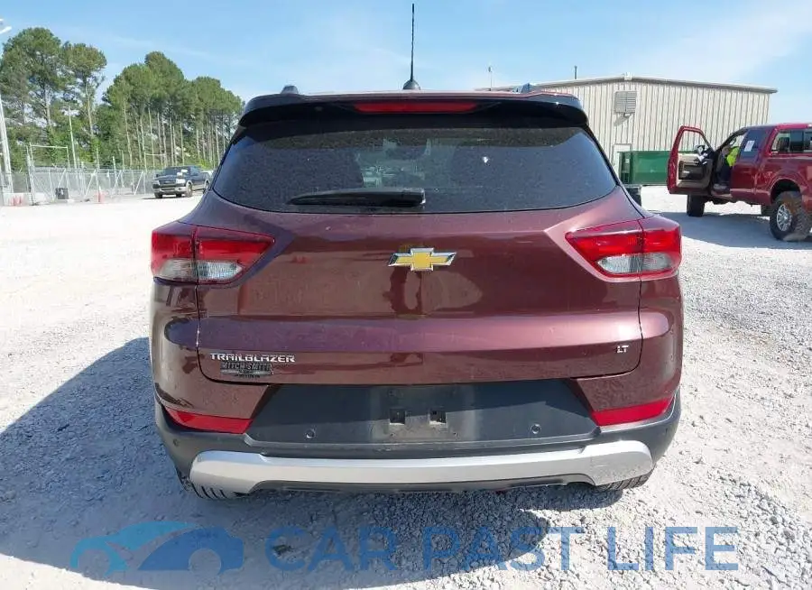KL79MPSL1PB073773# 16