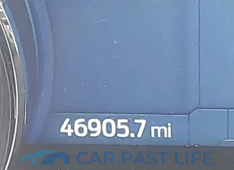 1FMJK2A88REA27862# 16