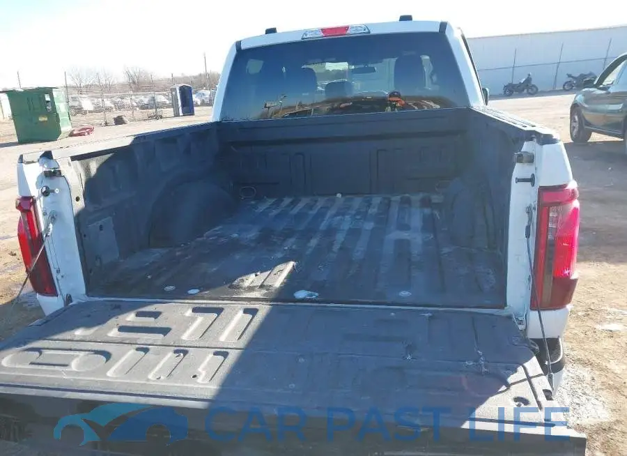 1FTEW2K57SKD42755# 17