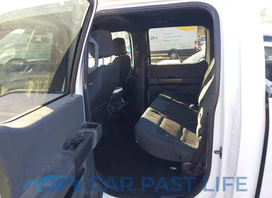 1FTEW2K57SKD42755# 8