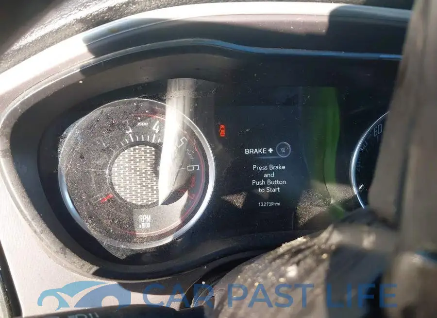 2C3CDZGGXKH759704# 7