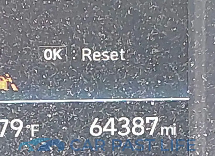 KMHL64JA8PA325585# 15