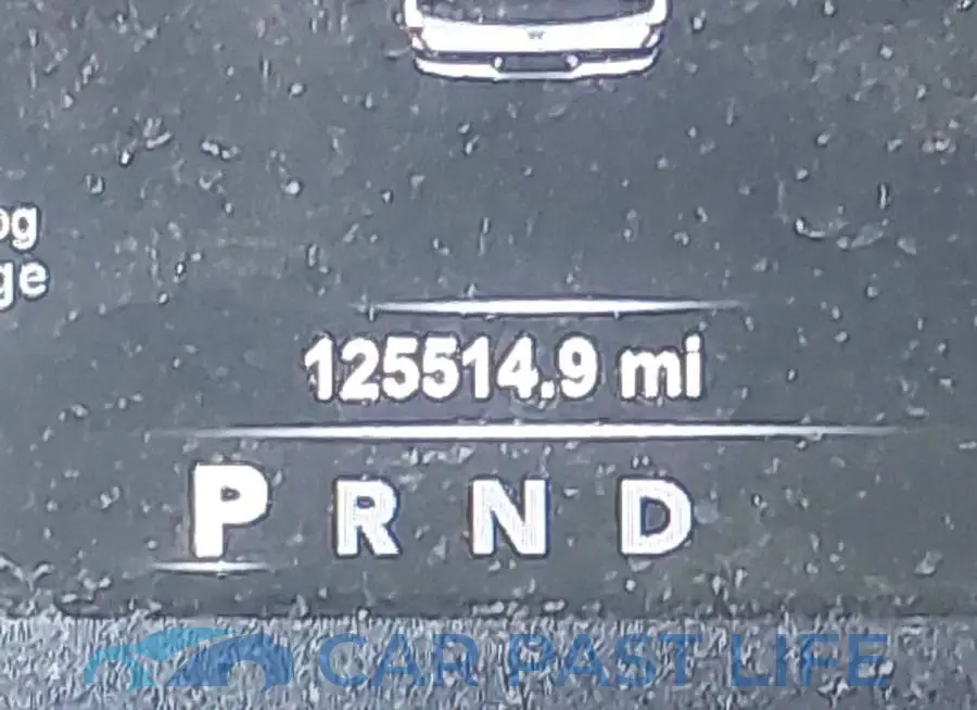 1C6RR7NM3HS877591# 15