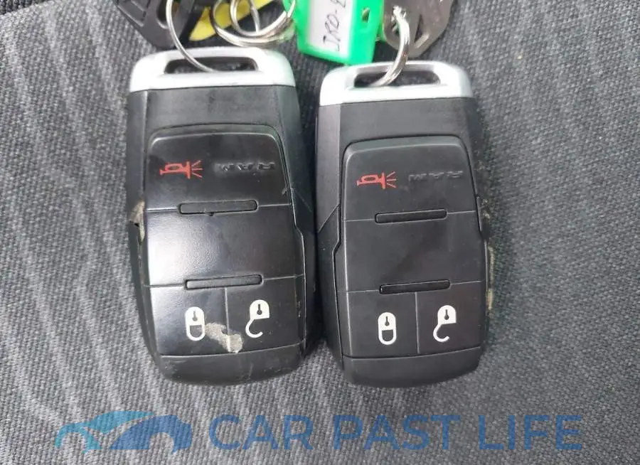 3C63RRGL1RG358537# 10
