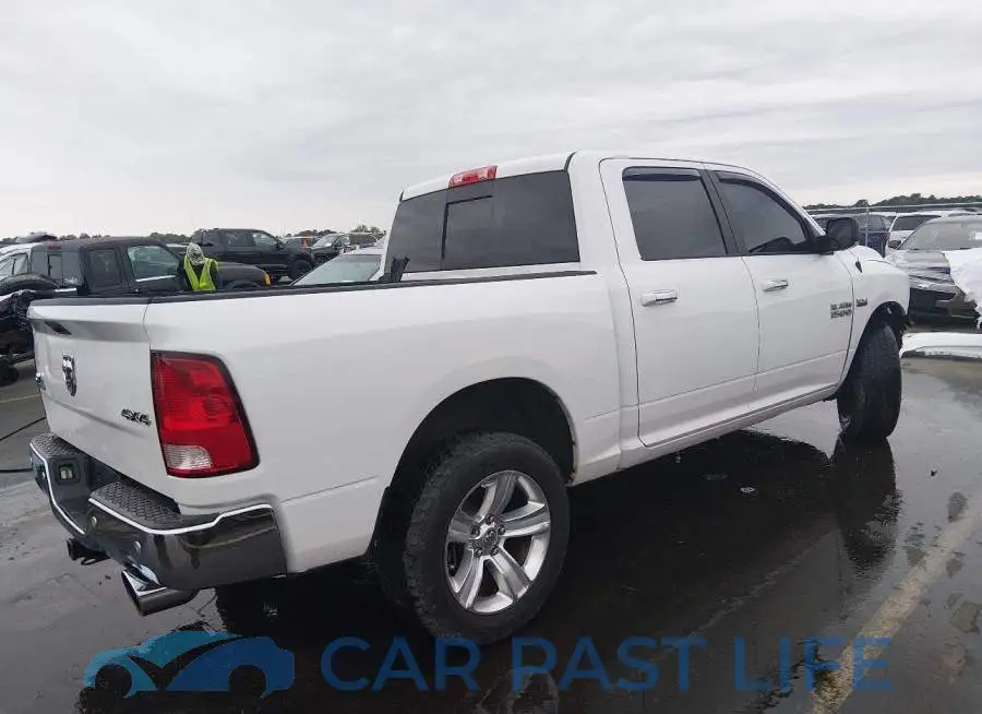 3C6RR7LT2JG171784# 4