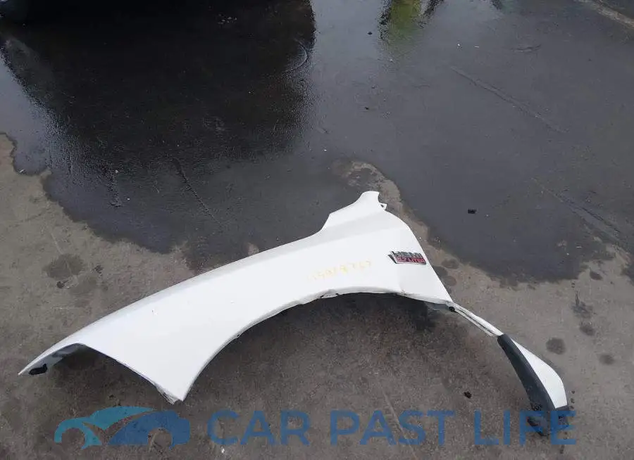 3C6RR7LT2JG171784# 12