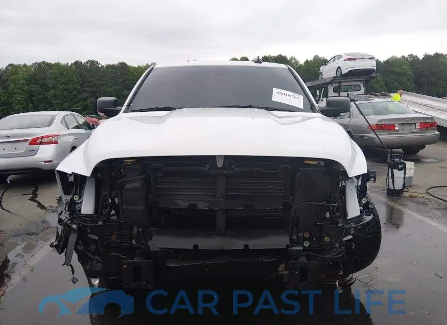 3C6RR7LT2JG171784# 13