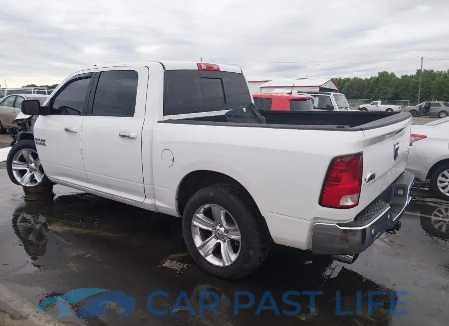 3C6RR7LT2JG171784# 3