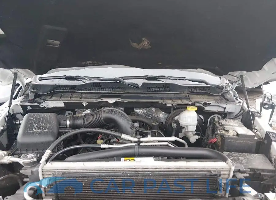3C6RR7LT2JG171784# 10