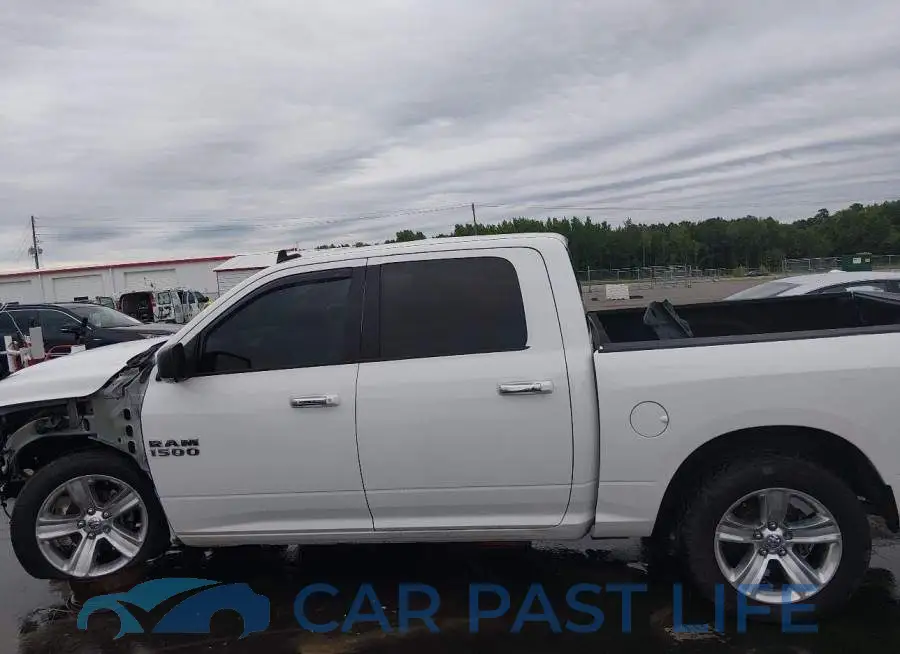 3C6RR7LT2JG171784# 15