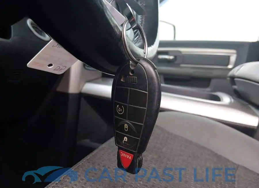 3C6RR7LT2JG171784# 11
