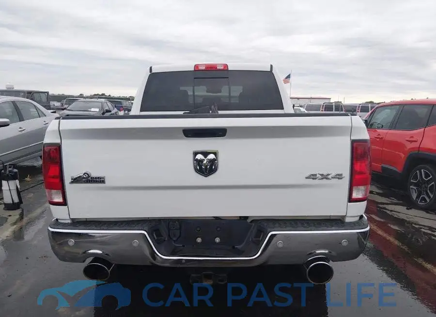 3C6RR7LT2JG171784# 17