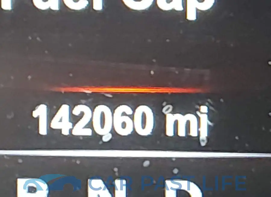 3C6RR7LT2JG171784# 16