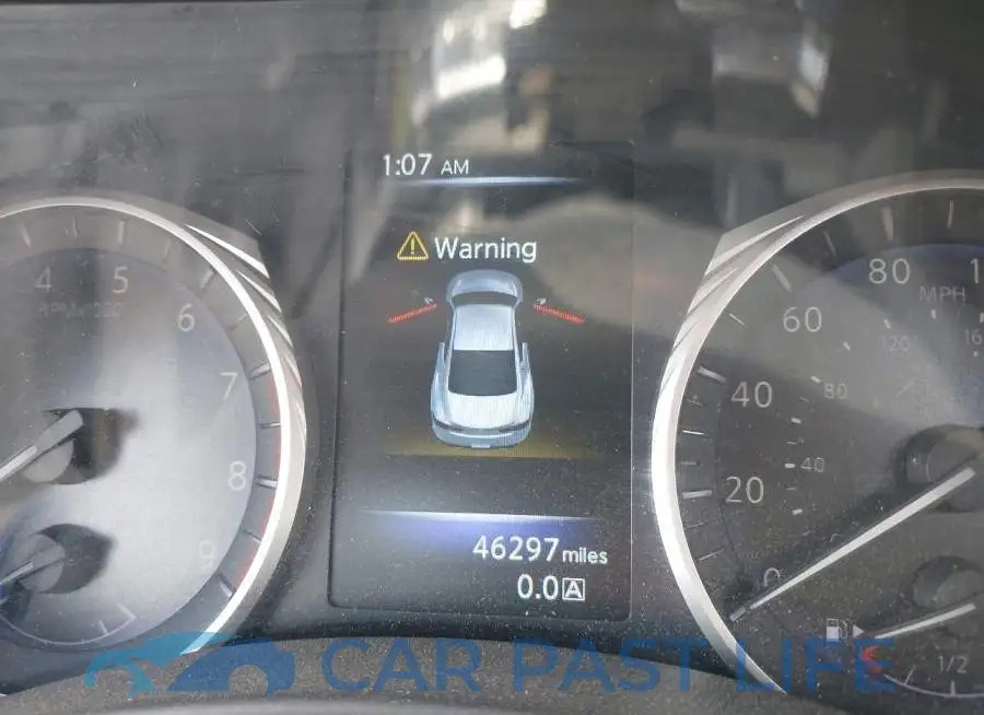 JN1EV7EKXHM361589# 7