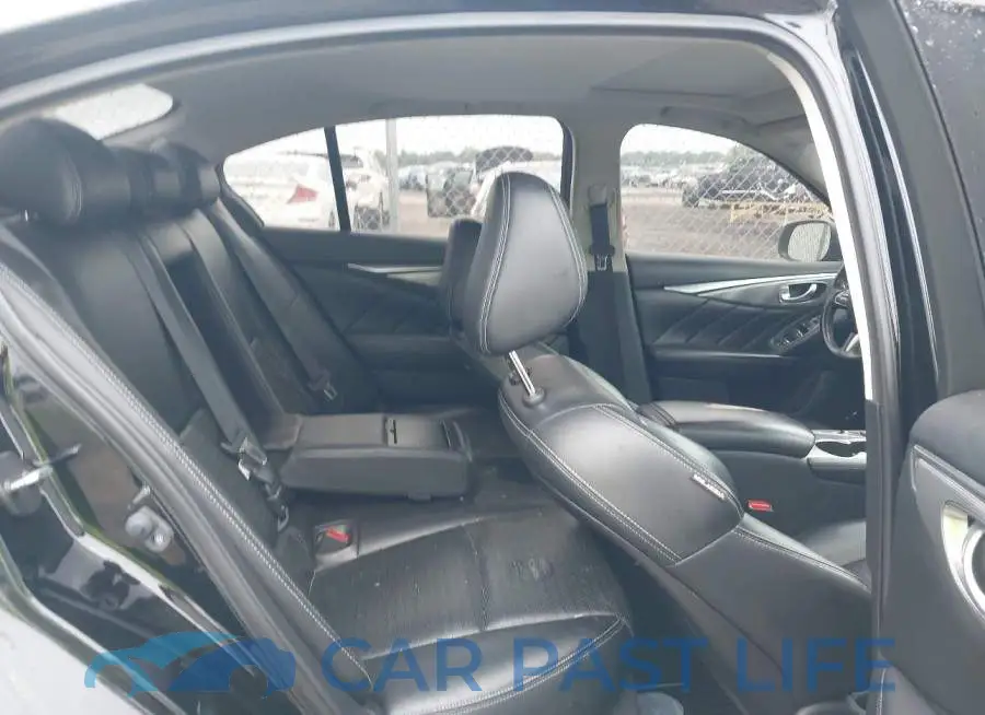 JN1FV7AR3GM451995# 8