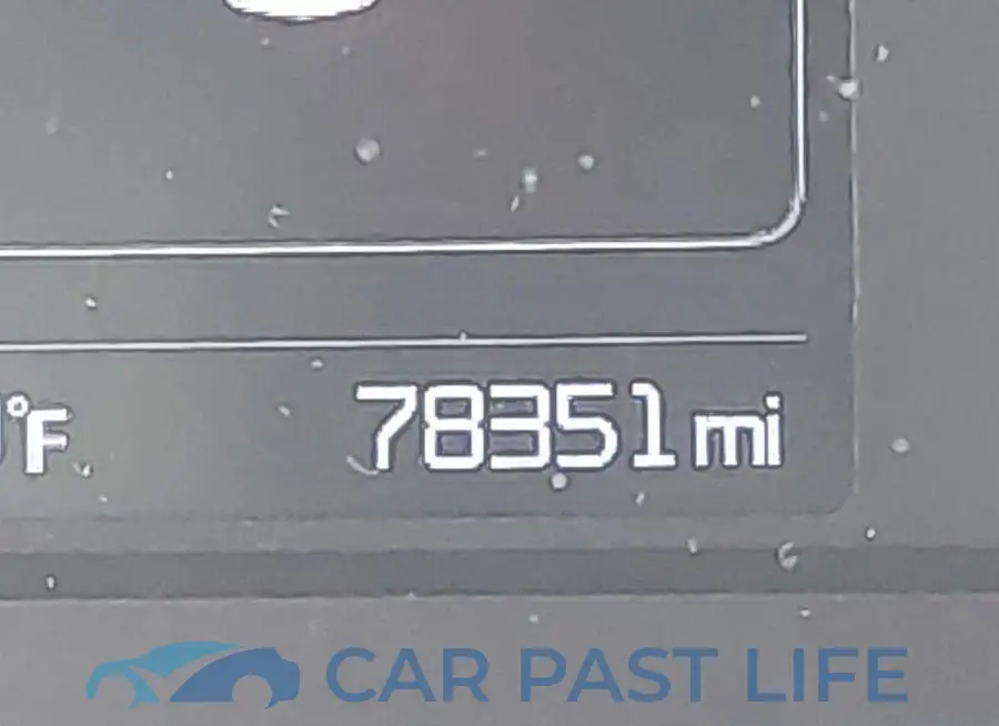 3KPFL4A79JE250799# 15