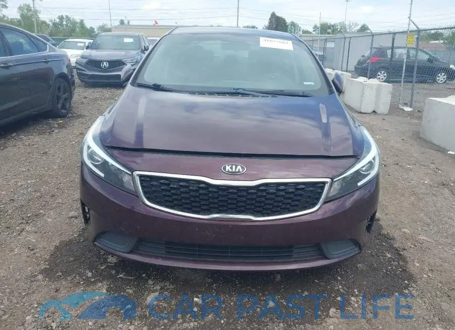 3KPFL4A79JE250799# 12