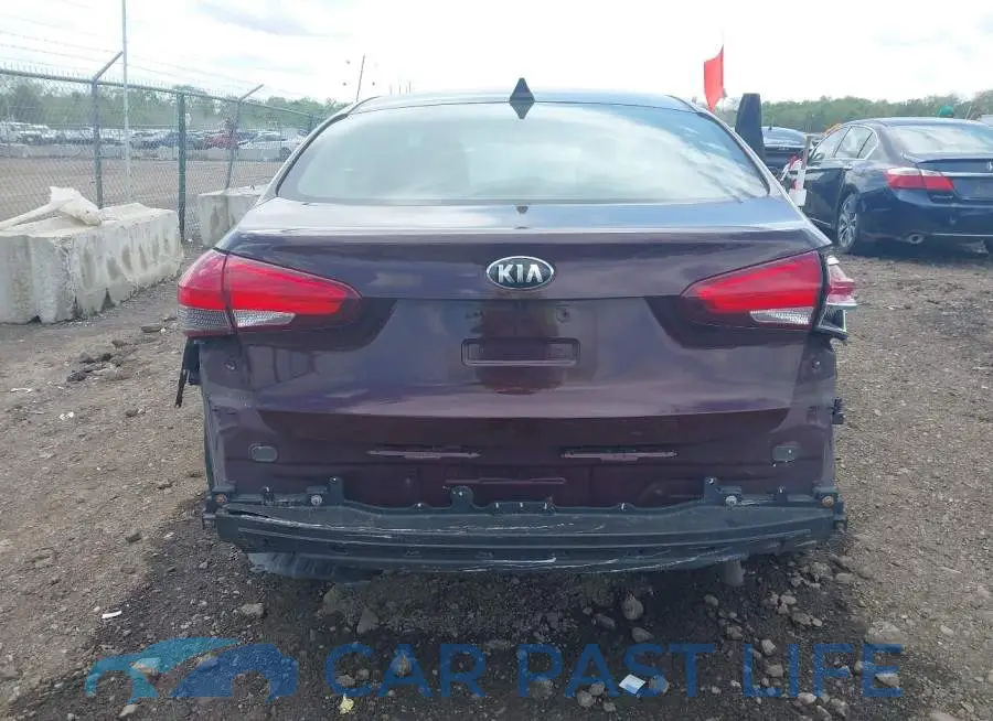 3KPFL4A79JE250799# 16