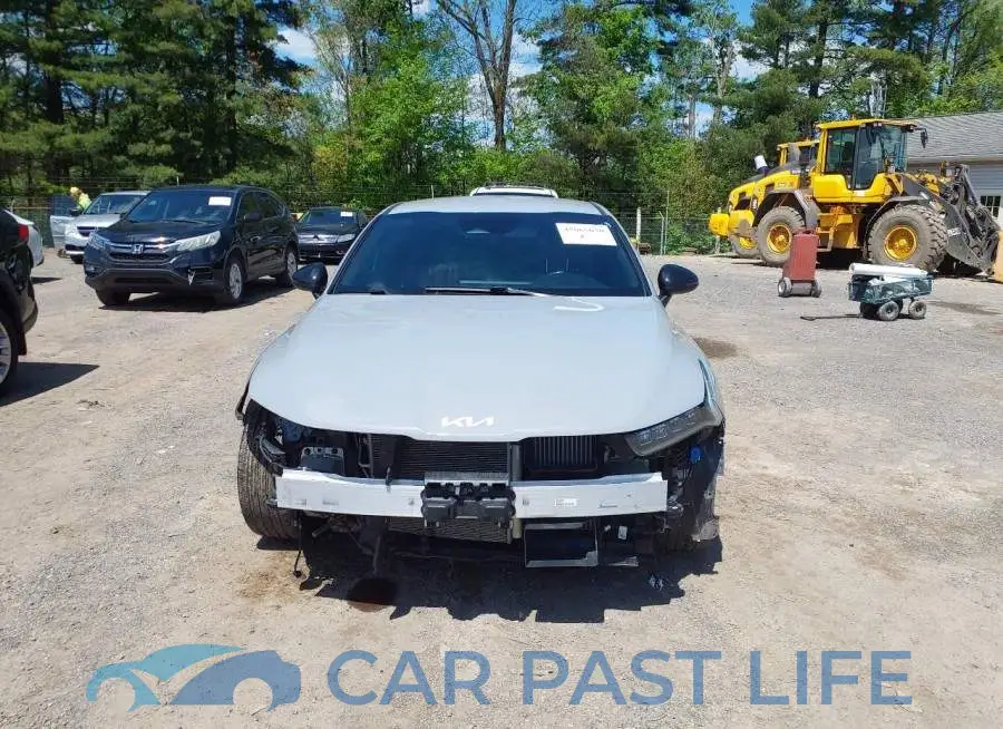 5XXG64J21NG156302# 13