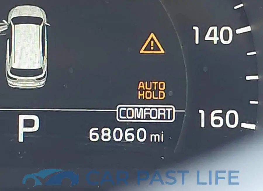 5XYPH4A59KG500857# 15