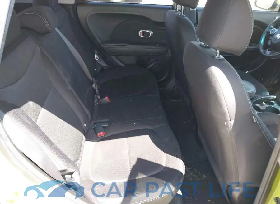 KNDJN2A28H7881941# 8