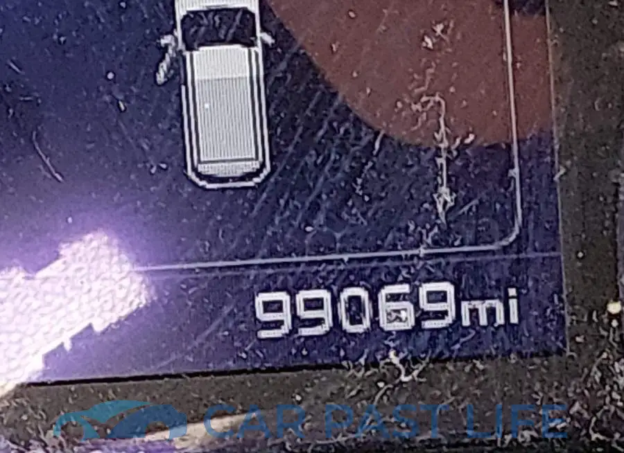 KNDMB5C16H6266872# 14