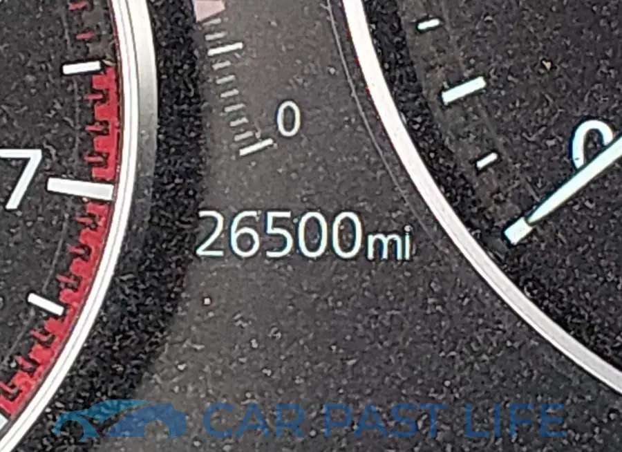 JM1BPALM3S1775513# 16