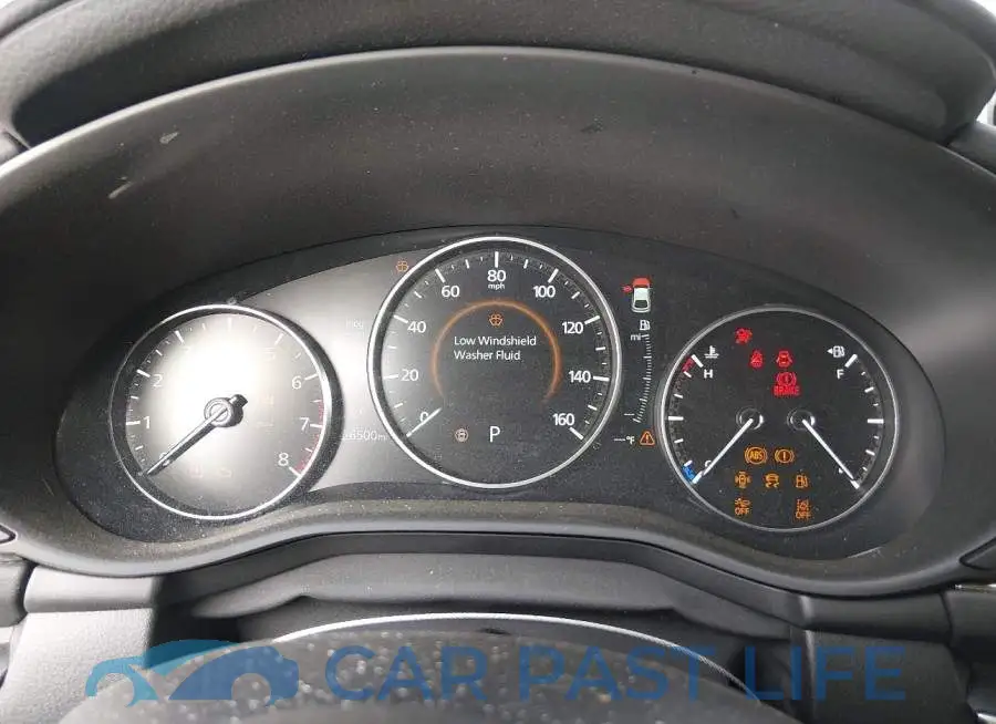 JM1BPALM3S1775513# 7
