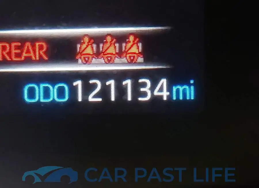 2T3K1RFV1LC041185# 16