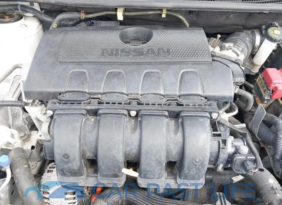 3N1AB7AP8JY320387# 10