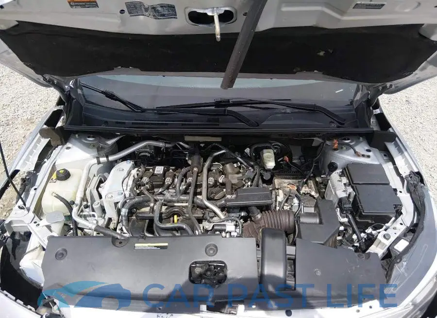 3N1AB8CV6MY299299# 10