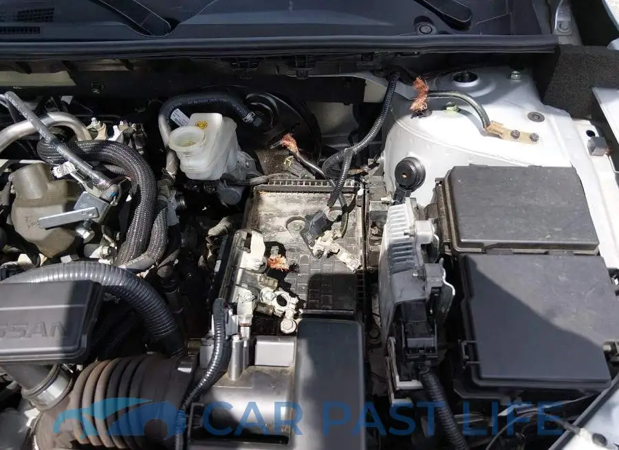 3N1AB8CV6MY299299# 18