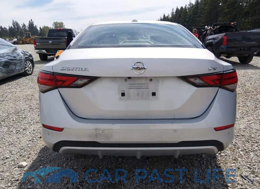3N1AB8CV6MY299299# 17