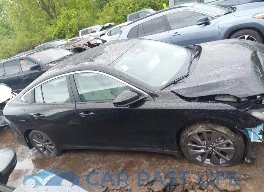 3N1AB9EW1TY214718# 14