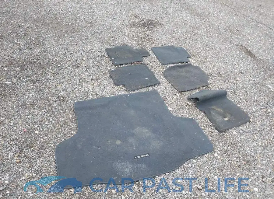 3N1CN7AP5GL906163# 11