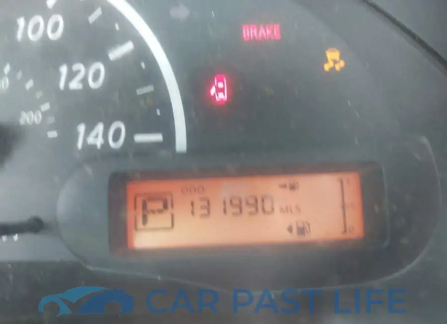 3N1CN7APXHL819053# 7